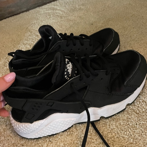 Nike Shoes - Nike Sneakers